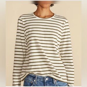 Amour Vert Berkeley T Shirt